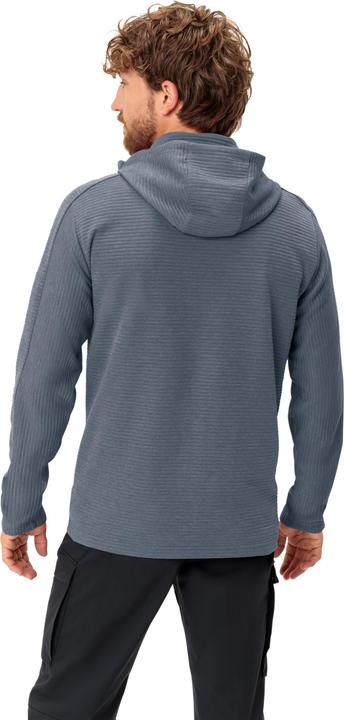 Actual product image Vaude Hemsby II (M)