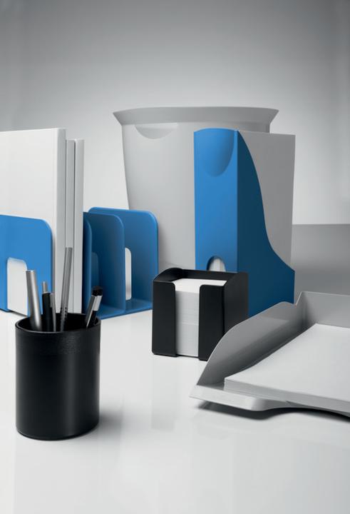 Produktbild Durable Eco