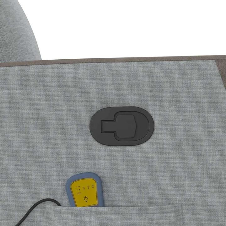 Actual product image VidaXL 3324095