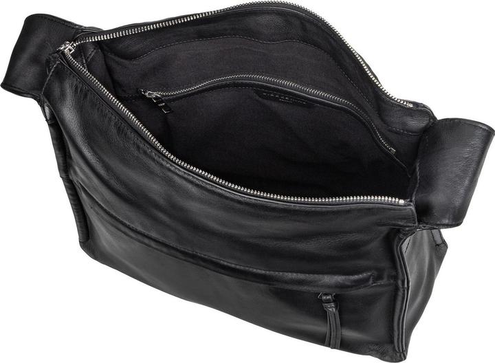 Produktbild Liebeskind Berlin Hobo Bag SKY (11 l)