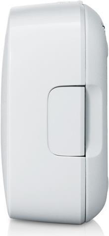 Immagine prodotto Gigaset Elements - window - sensore per finestra