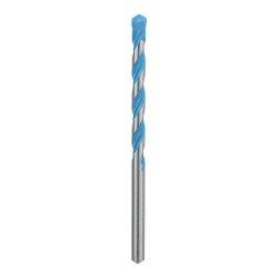 Image du produit Bosch Professional Zubehör Foret Expert CYL-9 MultiConstruction, 5 x 50 x 85 mm, d 4,5 mm (5 millimètres)