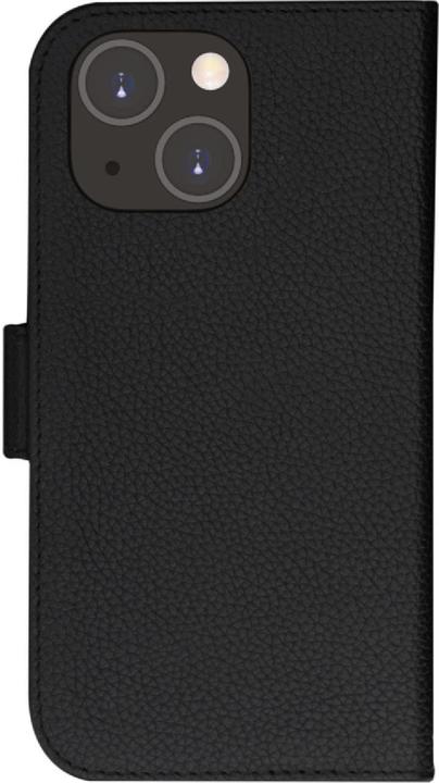Image du produit dbramante1928 New York (Apple iPhone 14)