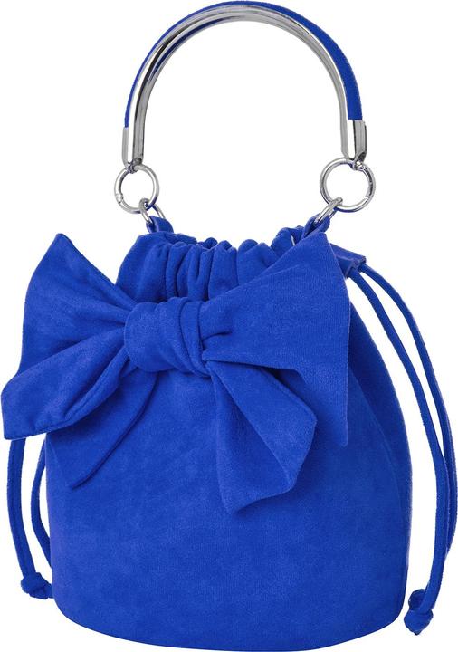 Joe Browns Bow Detail Grab Bag