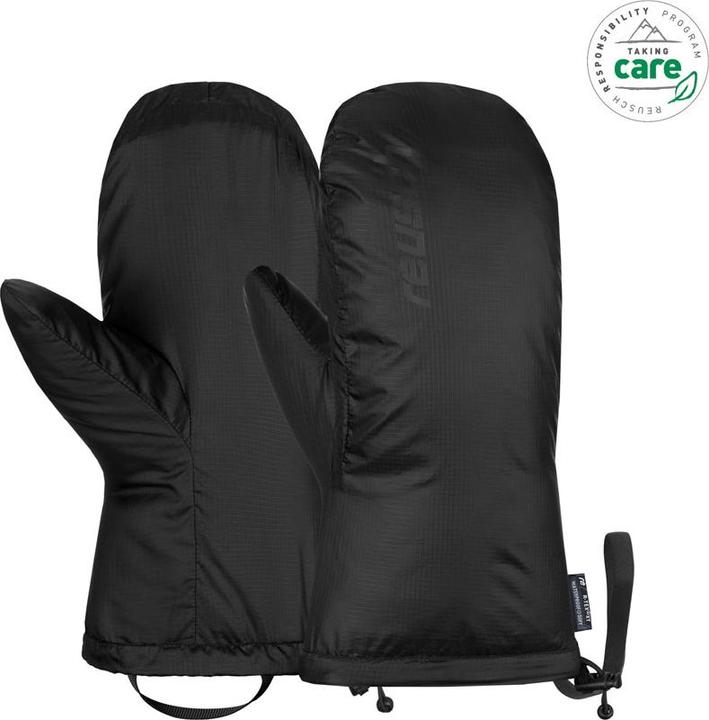 Immagine prodotto Reusch Guanto da lavoro R-TEX XT (10)