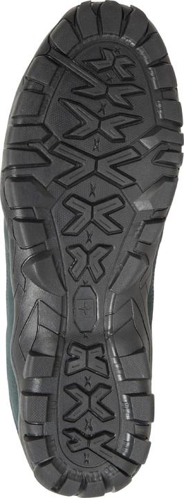 Immagine prodotto Mountain Warehouse Outdoor III Scarpe da Passeggio Pelle Scamosciata Uomo (47)
