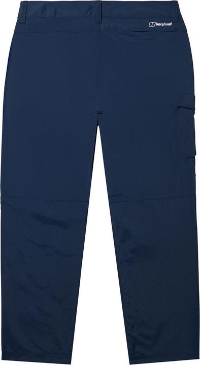 Image du produit Berghaus Pantalon Navigator 2.0 (W36/L30)