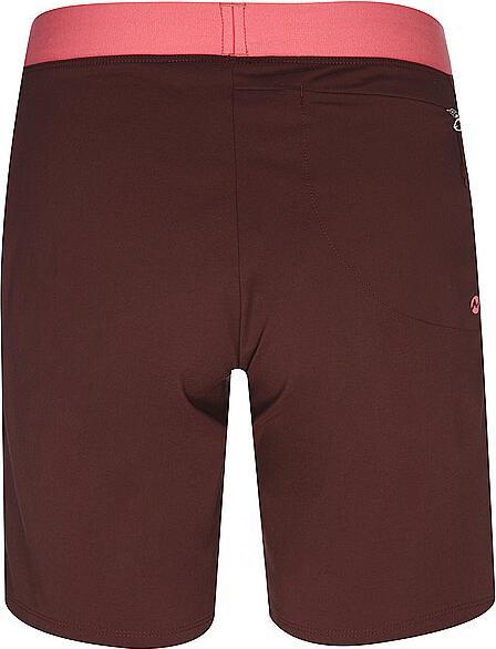 Produktbild Martini Wandershort Alpmate (XXL)
