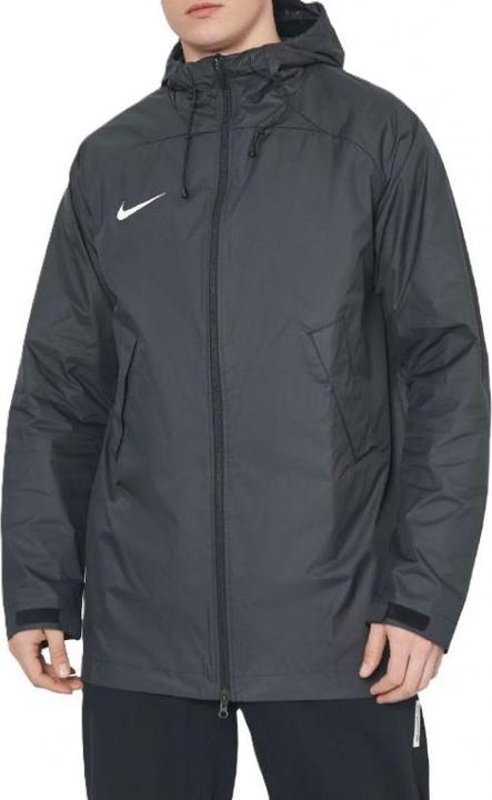 Immagine prodotto Nike Giacca da pioggia Academy Pro uomo (S)