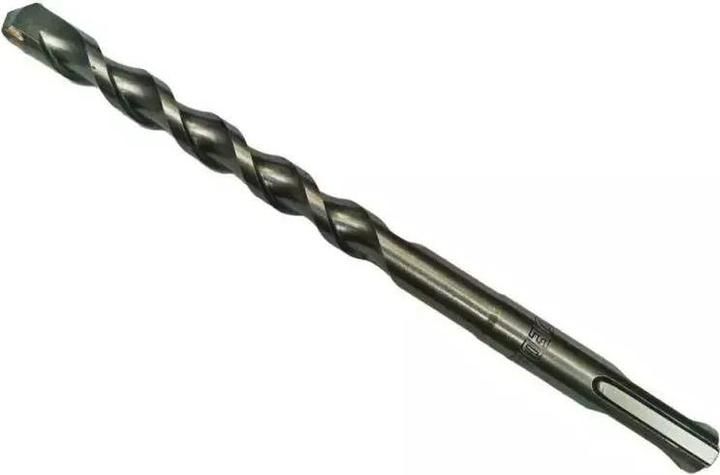 Actual product image Dedra Wiertło do betonu SDS+ 12mm (WP1260) (12 millimetres)