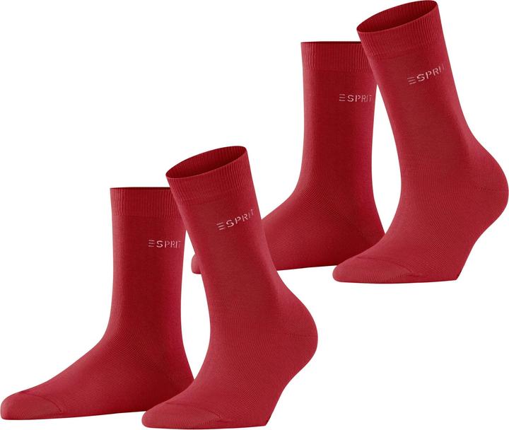 Poivron rouge