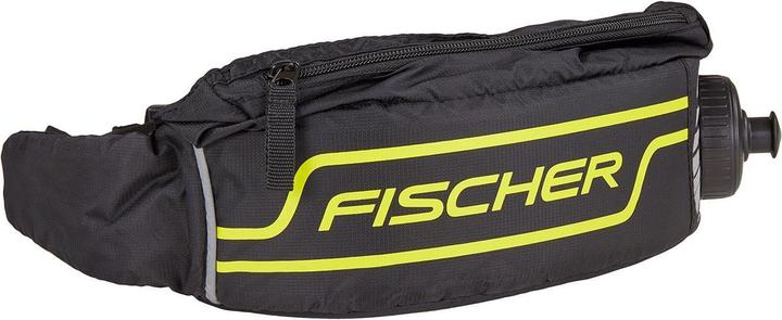 Produktbild Fischer Sports Drinkbelt Professional Trinkgürtel