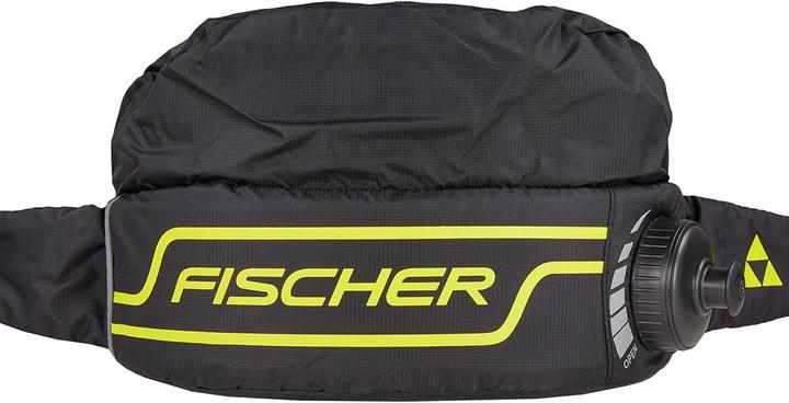 Produktbild Fischer Sports Drinkbelt Professional Trinkgürtel