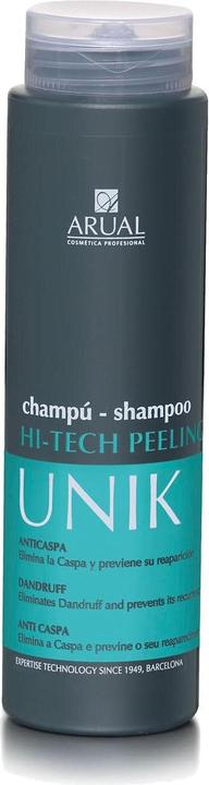 Arual PSS58109 (250 ml, Trockenshampoo)