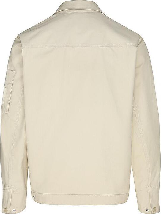 Actual product image Replay M846285188 (L)