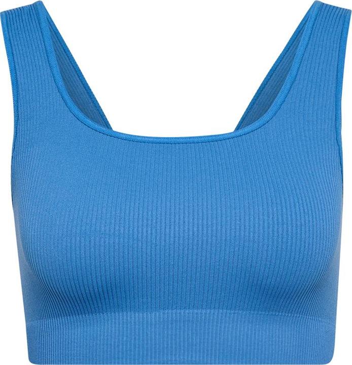 Immagine prodotto hummel Hmlpulse Seamless Rib Bra (M)