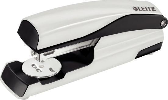 Immagine prodotto Leitz Cucitrice per ufficio NeXXt (30 lamelle)