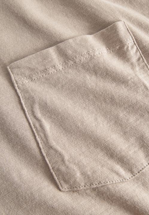 Immagine prodotto Colours & Sons Polo Slub (S)