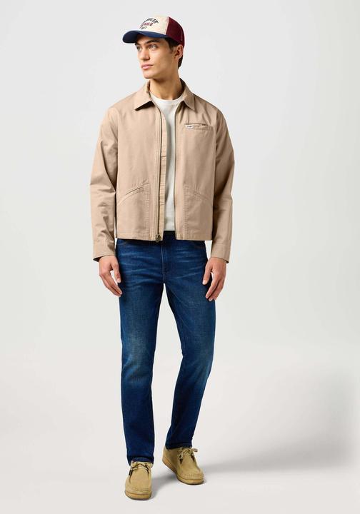 Produktbild Wrangler Jacke Rodeo Utility Jacket (M)