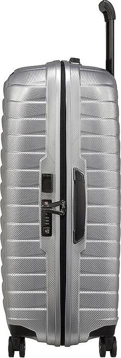 Produktbild Samsonite Proxis (98 l, L (90 - 115l))
