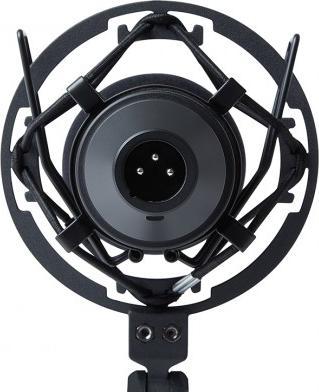 Image du produit Marantz Professional MPM1000 Microphone à condensateur USB