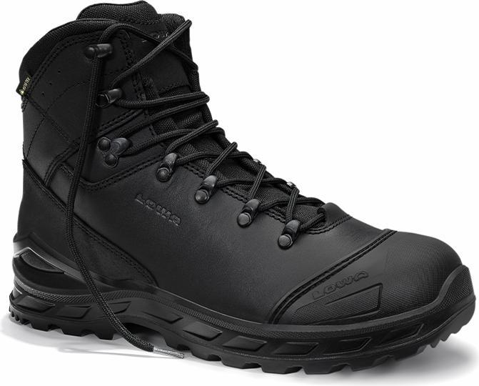 Immagine prodotto Lowa Leandro Work LX Pro GTX Mid (S3, 45)