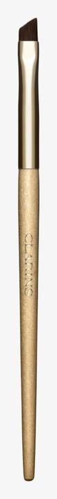 Produktbild Clarins Pinceau Eyeliner (Brown, Metallic)