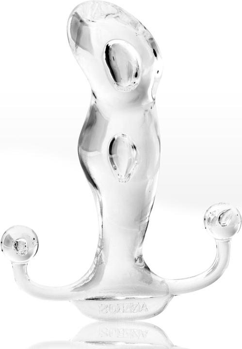 Immagine prodotto Aneros Progasm Ice