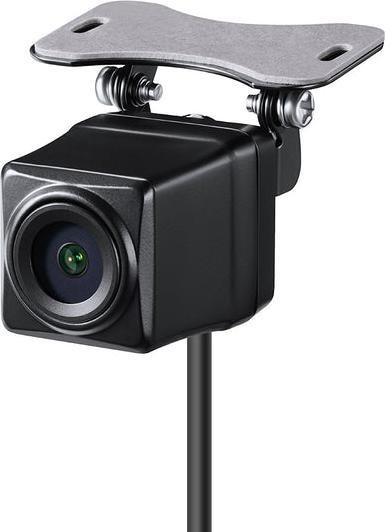 Actual product image 70mai S500 (Built-in display, Built-in microphone, Night vision)