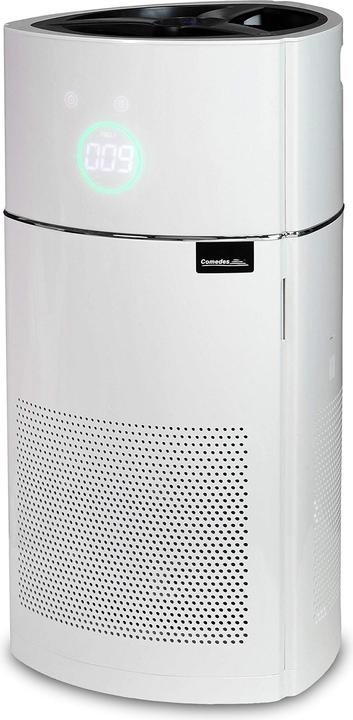 Actual product image Comedes Lavaero 900 (60 m²)