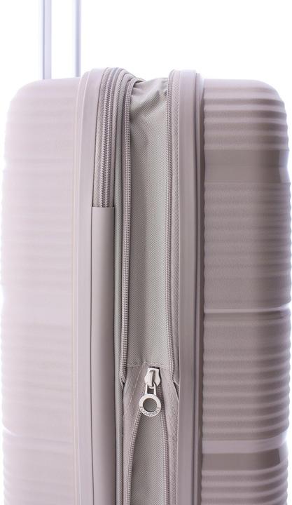 Produktbild Wüsthof Bionic - Cabin Trolley (38 l, Handgepäck (bis 50l))