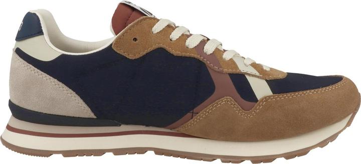 Image du produit Pepe Jeans Brit Cove - 65513 (45)