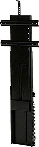 Productafbeelding Venset TV inbouwlift TS700A, 60x40x7,2cm (Tabel, 65 kg)