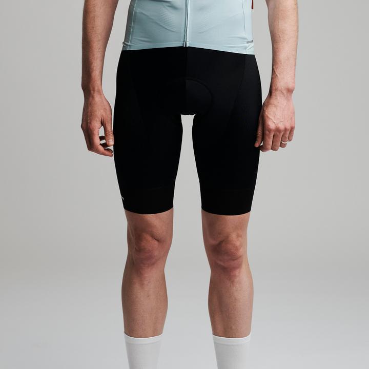 Actual product image Possenia Aero Rush Bibshorts Raw Cut (S)