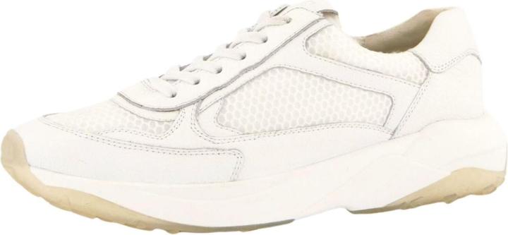 Actual product image Paul Green Sneaker (41)