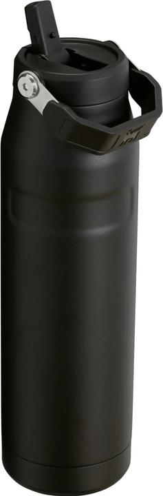 Actual product image Stanley The Iceflow Flip Straw 2.0 64oz (1.90 l)