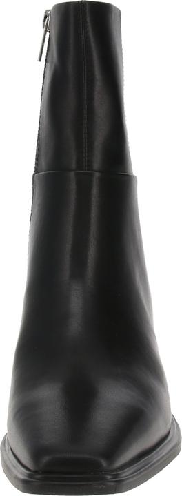 Actual product image Vagabond 5829-001-20 (39)