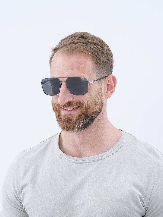 Actual product image Carrera Sunglasses CARDUC 038/S/61