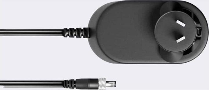Actual product image Atomos ATOMPWR012 (Power adapter)
