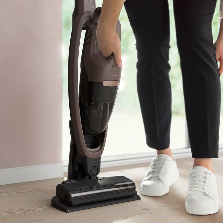 Image du produit Electrolux ES52CB18OG - Clean 500