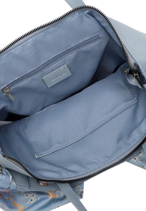 Produktbild Tamaris Shopper TAS Fabia (0.02 l)
