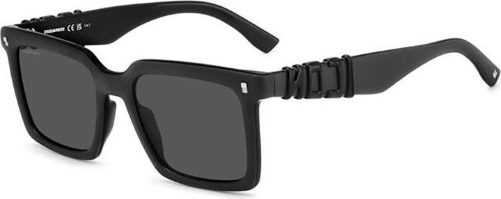 Image du produit Dsquared2 Icon ICON 0025/S