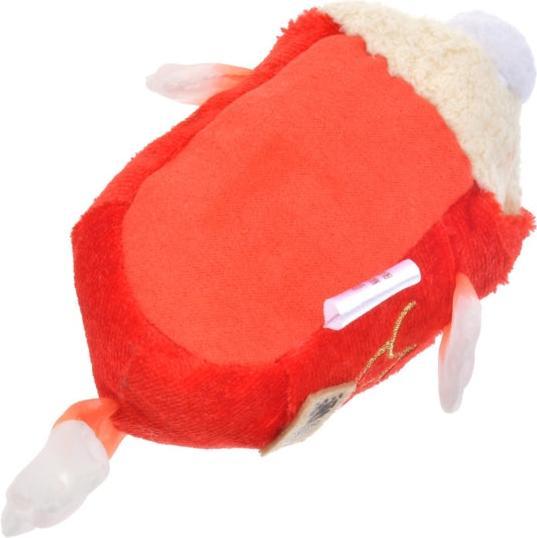 Image du produit Disney Store - Tsum Tsum Dale Mini(S) Festival - Peluche (6.50 cm)