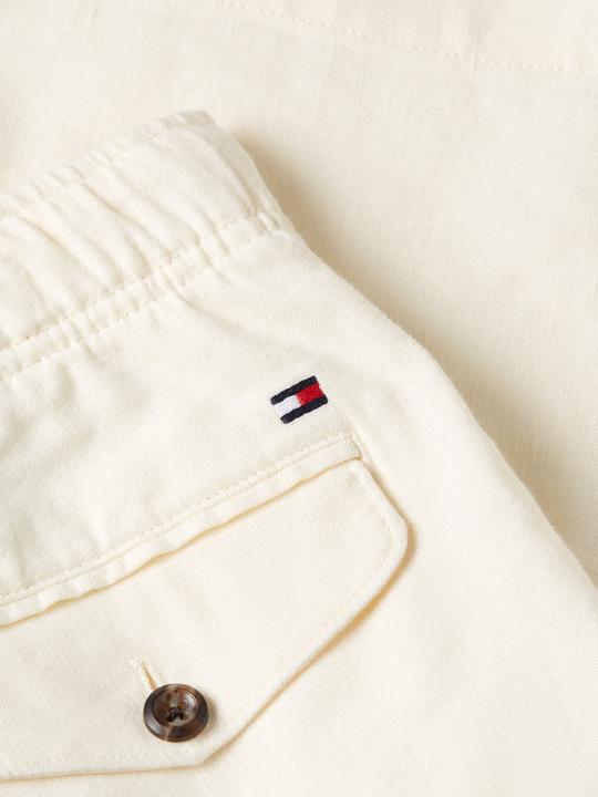 Produktbild Tommy Hilfiger MW0MW34498 (W31)