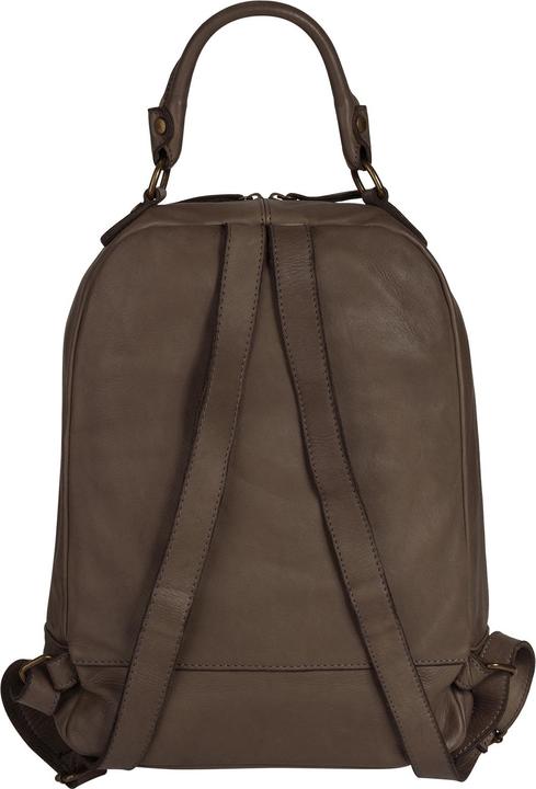 Produktbild Samantha Look Rucksack (10 l)