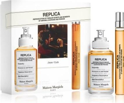 Produktbild Maison Martin Margiela Replica Jazz Club