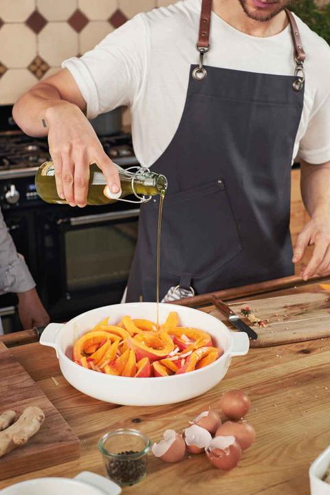 Produktbild Villeroy & Boch Clever Cooking