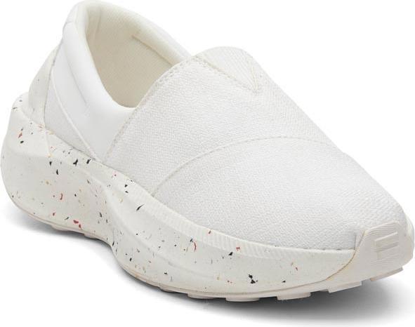 Produktbild Toms W's Alpargata Gamma (40)