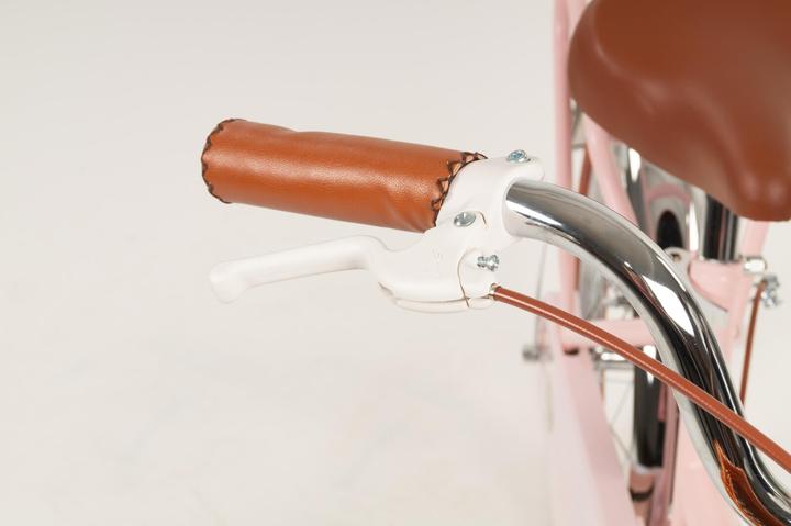 Produktbild Toimsa Vintage rosa 20 Zoll (20")