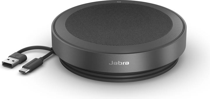 Immagine prodotto Jabra Speak2 75 MS Link 380c